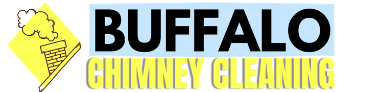 Chimney Cleaning Buffalo NY