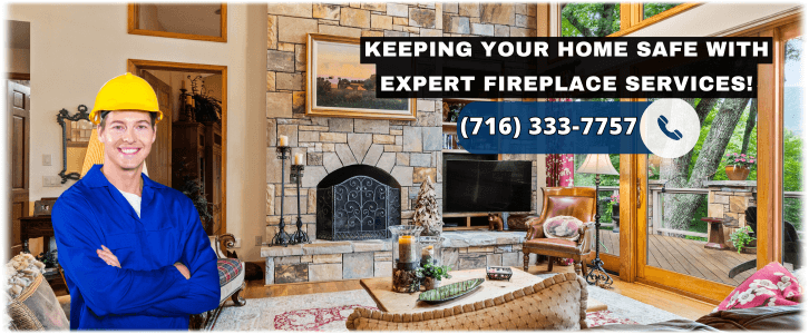 Chimney Cleaning Buffalo NY