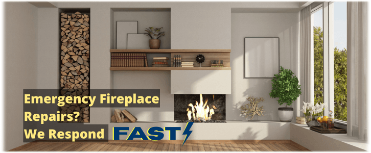 Buffalo NY Chimney Cleaning